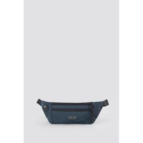 Ççs 31414 Unisex Bel Çantası