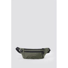 Ççs 31414 Unisex Bel Çantası