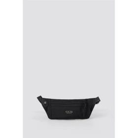 Ççs 31414 Unisex Bel Çantası