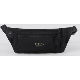 Ççs 31414 Unisex Bel Çantası