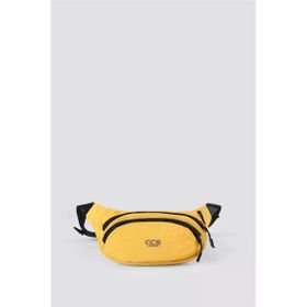 Ççs 31415 Unisex Bel Çantası