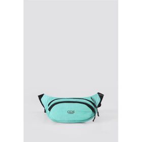 Ççs 31415 Unisex Bel Çantası