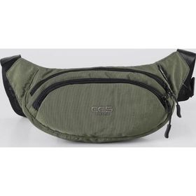 Ççs 31415 Unisex Bel Çantası