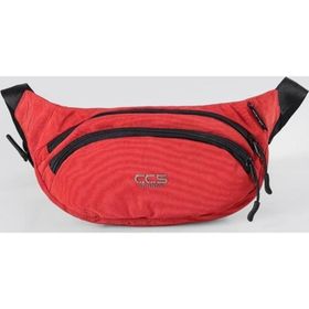 Ççs 31415 Unisex Bel Çantası