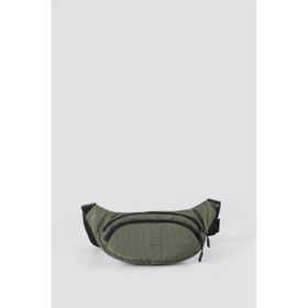 Ççs 31415 Unisex Bel Çantası