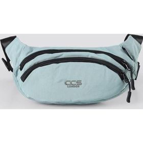 Ççs 31415 Unisex Bel Çantası