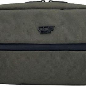 Ççs 31417 Haki Erkek Bel Çantası