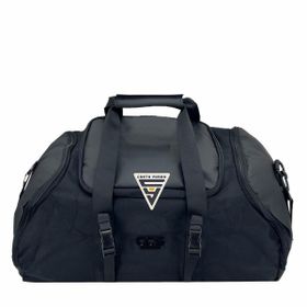 Ççs 40218 Siyah Seyahat Çantası