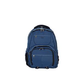 Ççs 50829 Lacivert Kumaş Erkek Sırt Çantası
