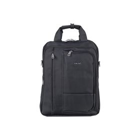 Ççs 51243 Gri Kumaş Erkek Sırt Çantası