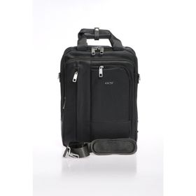 Ççs 51243 Gri Kumaş Erkek Sırt Çantası