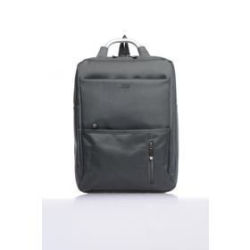 Ççs 51274 Gri Erkek Sırt Çantası