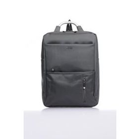 Ççs 51274 Gri Erkek Sırt Çantası