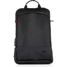 Ççs 51349 Siyah Sırt Çantası