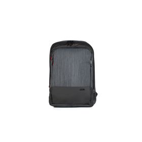 Ççs 51350 Gri Erkek Sırt Çantası