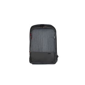 Ççs 51350 Gri Erkek Sırt Çantası