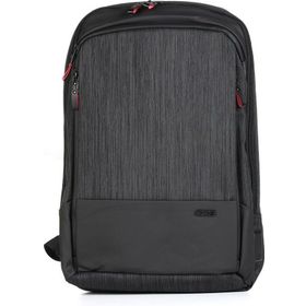 Ççs 51350 Gri Erkek Sırt Çantası