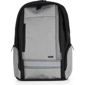 Ççs 51377 Gri Sırt Çantası