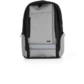 Ççs 51377 Gri Sırt Çantası