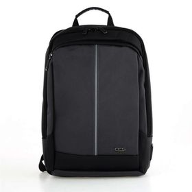 Ççs 51390 Gri Sırt Çantası