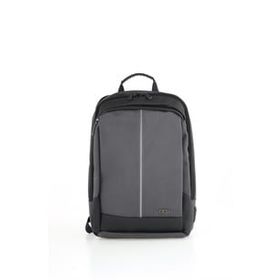 Ççs 51390 Gri Sırt Çantası