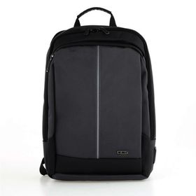 Ççs 51390 Gri Sırt Çantası