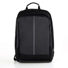 Ççs 51390 Gri Sırt Çantası