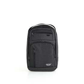 Ççs 51393 Gri Sırt Çantası