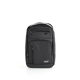 Ççs 51393 Gri Sırt Çantası
