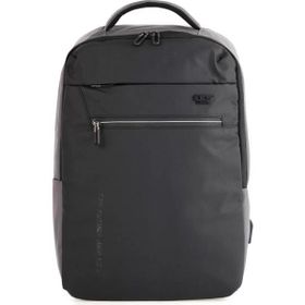 Ççs 51395 Gri Sırt Çantası