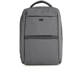 Ççs 51419 Erkek Gri Sırt Çantası