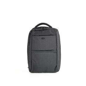 Ççs 51419 Erkek Gri Sırt Çantası