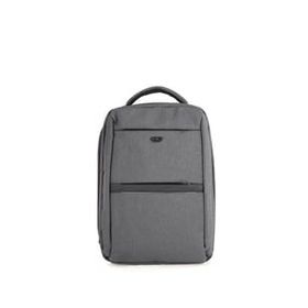 Ççs 51419 Erkek Gri Sırt Çantası