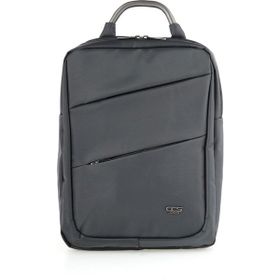 Ççs 51425 Gri Sırt Çantası