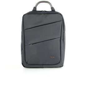 Ççs 51425 Gri Sırt Çantası