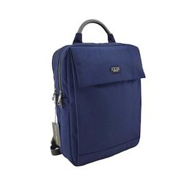Ççs 51429 Lacivert Laptop ve Sırt Çantası