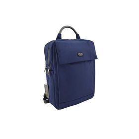 Ççs 51429 Lacivert Laptop ve Sırt Çantası