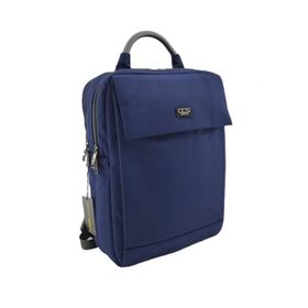Ççs 51429 Lacivert Laptop ve Sırt Çantası