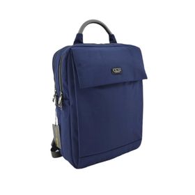 Ççs 51429 Lacivert Laptop ve Sırt Çantası