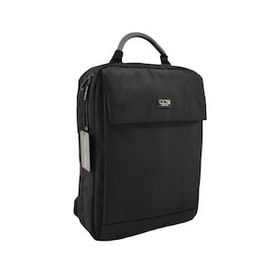 Ççs 51429 Siyah 1500 Laptop ve Sırt Çantası