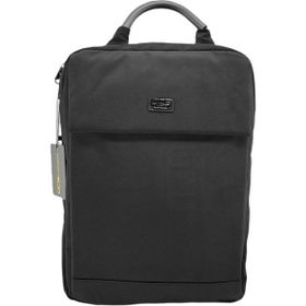 Ççs 51429 Siyah 1500 Laptop ve Sırt Çantası