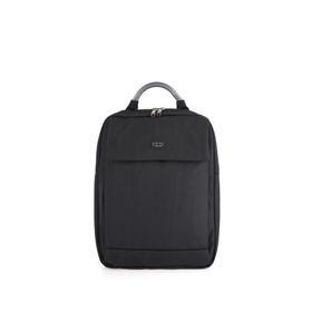 Ççs 51429 Siyah 1500 Laptop ve Sırt Çantası
