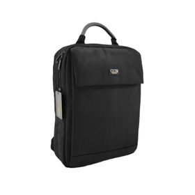 Ççs 51429 Siyah 1500 Laptop ve Sırt Çantası