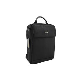 Ççs 51429 Siyah 1500 Laptop ve Sırt Çantası