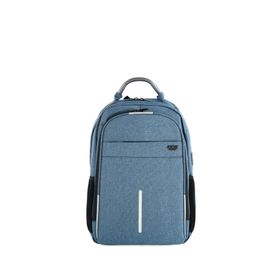 Ççs 51433 Gri Erkek Sırt Çantası