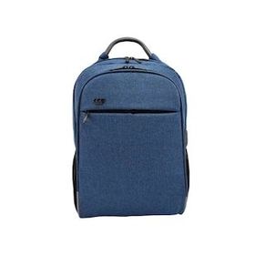 Ççs 51434 Lacivert Erkek Sırt Çantası