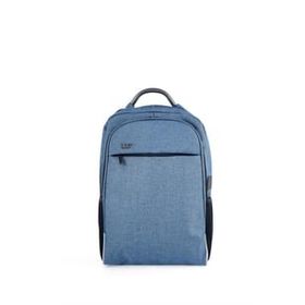Ççs 51434 Lacivert Erkek Sırt Çantası