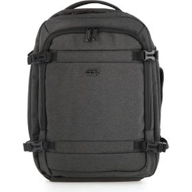 Ççs 51435 Siyah Sırt Çantası