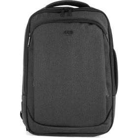 Ççs 51437 Gri Sırt Çantası