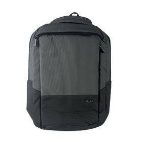 Ççs 51443 Omuz Askılı Gri Evrak Çantası